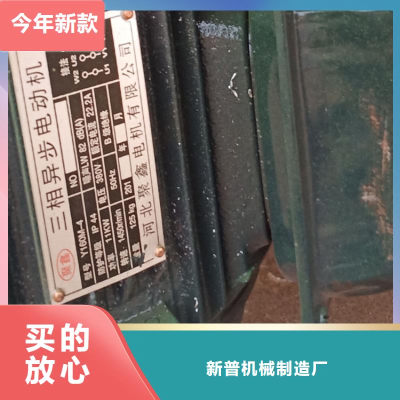 缠绕膜打包机厂家视频-缠绕膜打包机厂家|芜湖市|弋江|繁昌|马鞍山|阜阳|蚌埠|池州