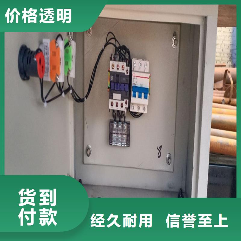 五立方搅拌罐混凝土输送泵精工制作