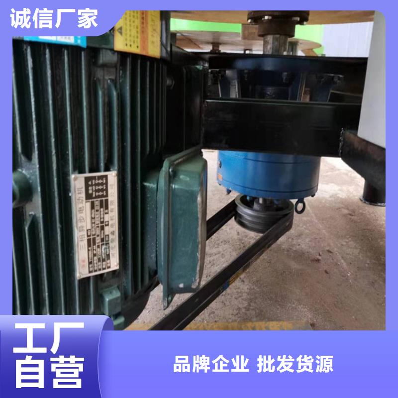 鸠江|南陵|宣城|黄山|淮北|滁州【 五立方搅拌罐 混凝土输送泵厂家物流配送】-新普机械制造厂(芜湖市分公司)