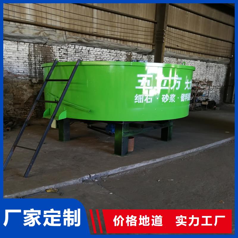 缠绕膜打包机厂家视频-缠绕膜打包机厂家|青海省海南市|海北|海西|果洛|玉树|黄南|西宁