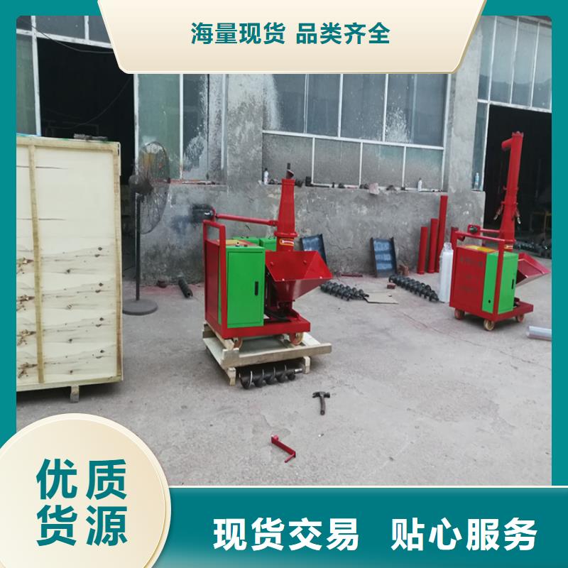 二次构造柱上料机二次构造柱泵敢与同行比质量