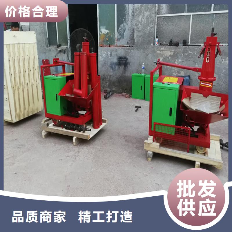 缠绕膜打包机厂家新普二次构造柱上料机,【混凝土输送泵厂家】订制批发