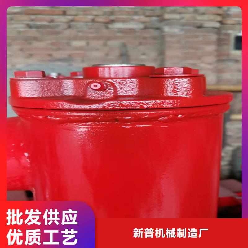 二次构造柱上料机二次构造柱泵实力大厂家