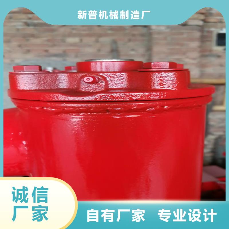 新普缠绕膜打包机厂家【 二次构造柱上料机缠绕膜打包机厂家厂家售后完善】诚信商务网