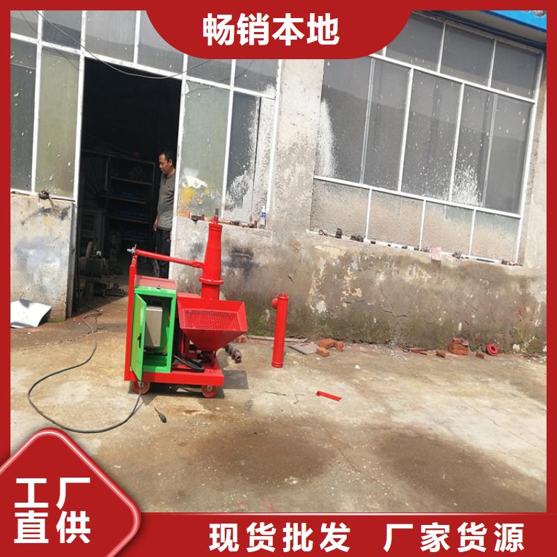 缠绕膜打包机厂家视频-缠绕膜打包机厂家(新普)覆盖地域黑龙江省佳木斯|齐齐哈尔|哈尔滨|绥化