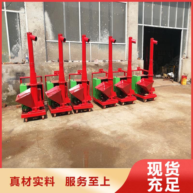 缠绕膜打包机厂家视频-缠绕膜打包机厂家|辽宁省|铁岭|朝阳|沈阳|鞍山|葫芦岛|阜新