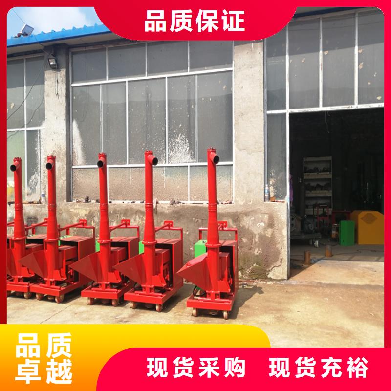 缠绕膜打包机厂家视频-缠绕膜打包机厂家|辽宁省|铁岭|朝阳|沈阳|鞍山|葫芦岛|阜新