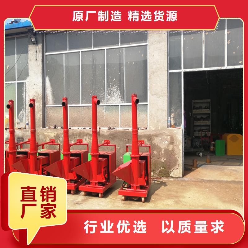 缠绕膜打包机厂家视频-缠绕膜打包机厂家(新普)覆盖地域黑龙江省佳木斯|齐齐哈尔|哈尔滨|绥化