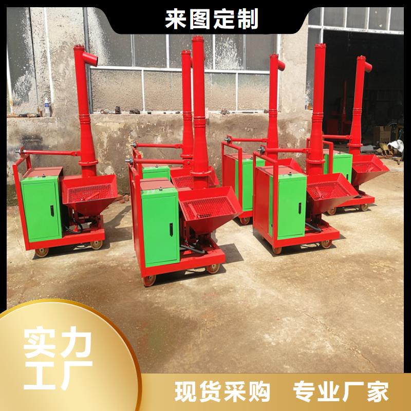 缠绕膜打包机厂家视频-缠绕膜打包机厂家(新普)覆盖地域黑龙江省佳木斯|齐齐哈尔|哈尔滨|绥化