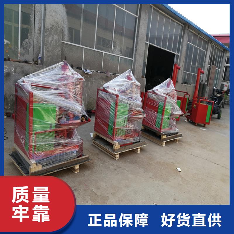 缠绕膜打包机厂家视频-缠绕膜打包机厂家|辽宁省|铁岭|朝阳|沈阳|鞍山|葫芦岛|阜新