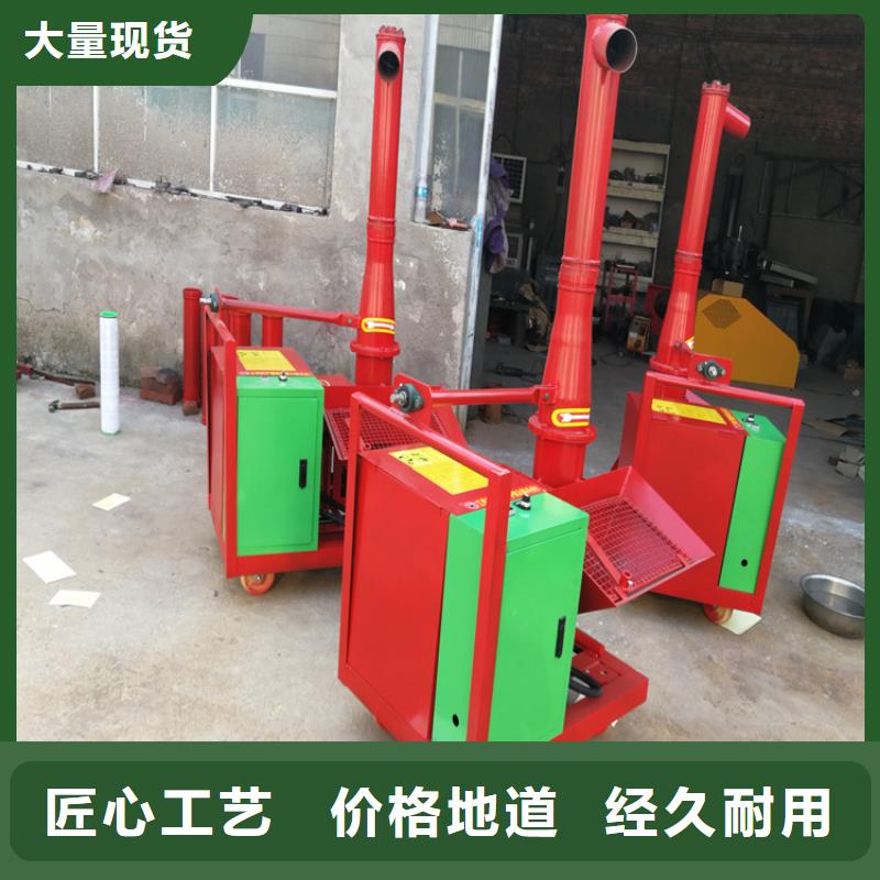 缠绕膜打包机厂家视频-缠绕膜打包机厂家|辽宁省|铁岭|朝阳|沈阳|鞍山|葫芦岛|阜新