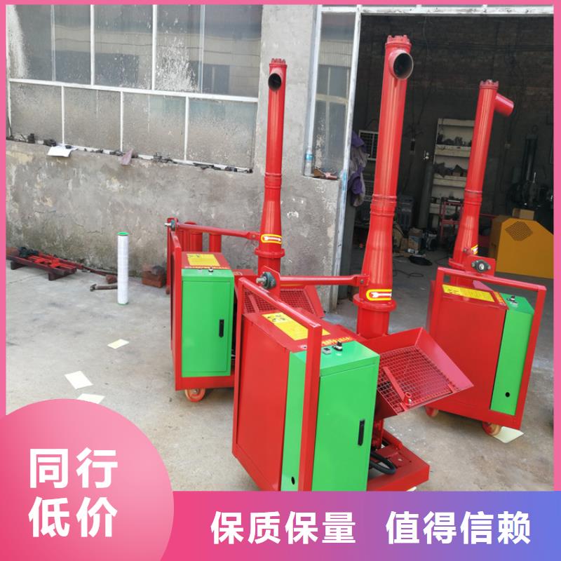 缠绕膜打包机厂家视频-缠绕膜打包机厂家|辽宁省|铁岭|朝阳|沈阳|鞍山|葫芦岛|阜新