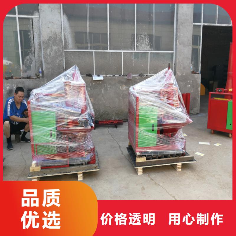 缠绕膜打包机厂家视频-缠绕膜打包机厂家|辽宁省|铁岭|朝阳|沈阳|鞍山|葫芦岛|阜新