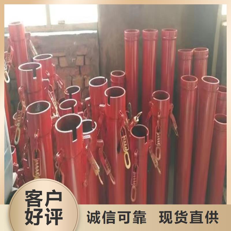 二次构造柱上料机二次结构浇筑机不只是质量好
