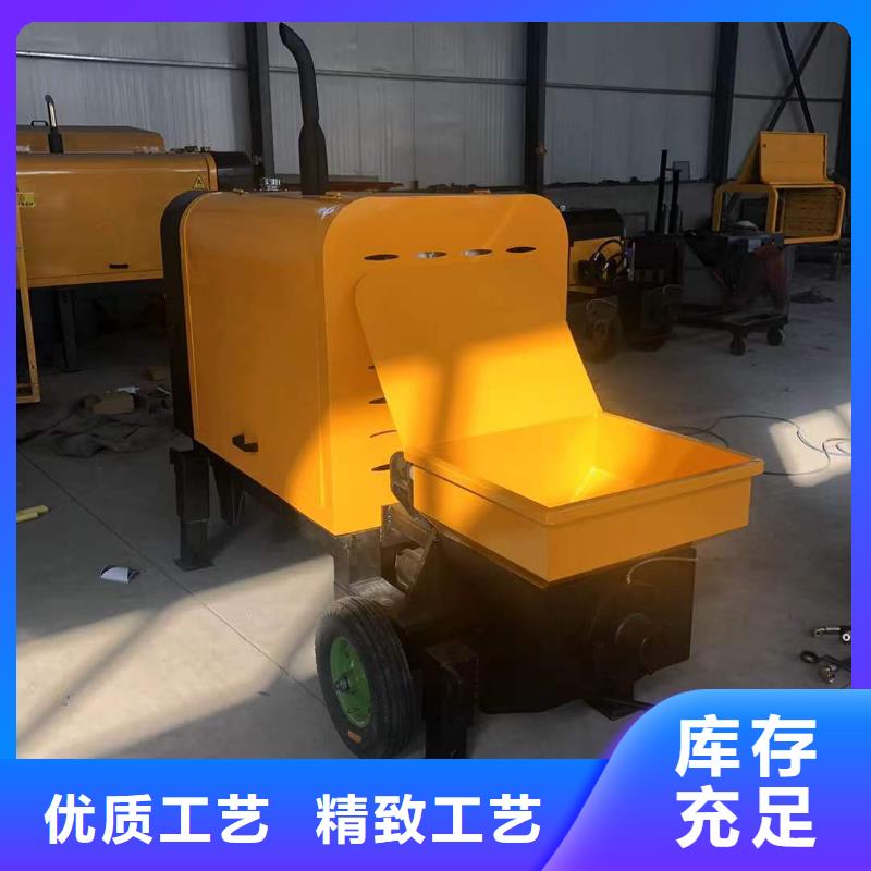 缠绕膜打包机厂家视频-缠绕膜打包机厂家|辽宁省|铁岭|朝阳|沈阳|鞍山|葫芦岛|阜新