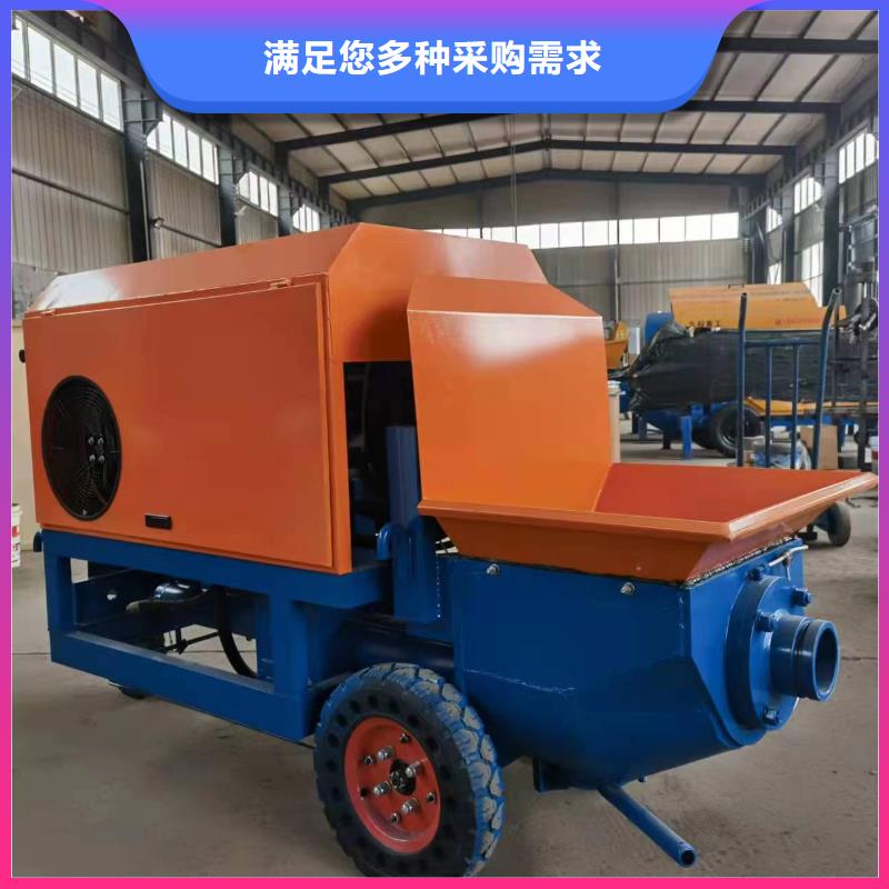缠绕膜打包机厂家视频-缠绕膜打包机厂家(新普)覆盖地域黑龙江省佳木斯|齐齐哈尔|哈尔滨|绥化