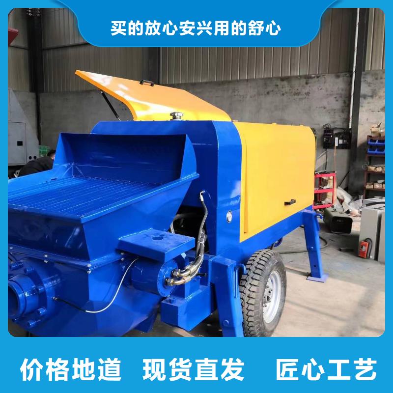 缠绕膜打包机厂家视频-缠绕膜打包机厂家|辽宁省|铁岭|朝阳|沈阳|鞍山|葫芦岛|阜新