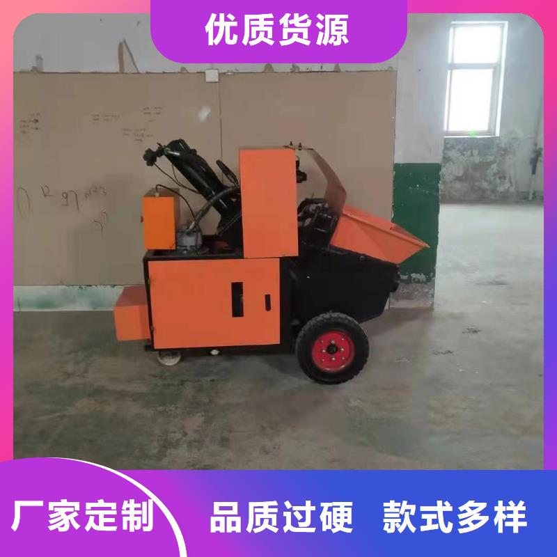 缠绕膜打包机厂家视频-缠绕膜打包机厂家|辽宁省|铁岭|朝阳|沈阳|鞍山|葫芦岛|阜新