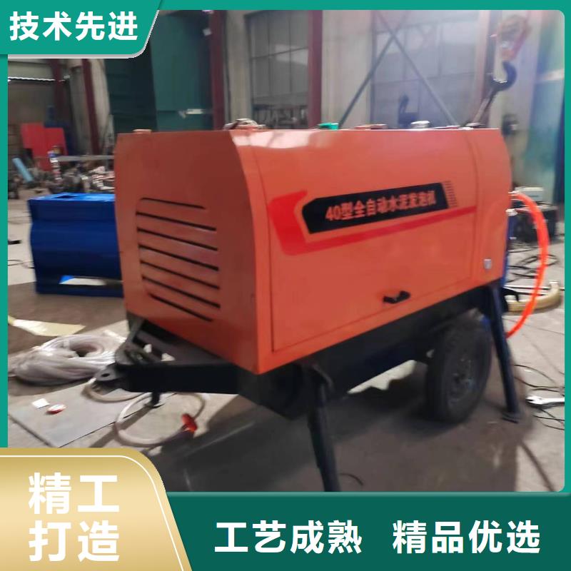 新普缠绕膜打包机厂家【 二次构造柱上料机缠绕膜打包机厂家厂家售后完善】诚信商务网
