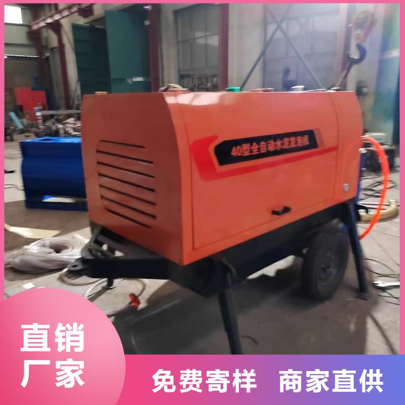 缠绕膜打包机厂家视频-缠绕膜打包机厂家(新普)覆盖地域黑龙江省佳木斯|齐齐哈尔|哈尔滨|绥化