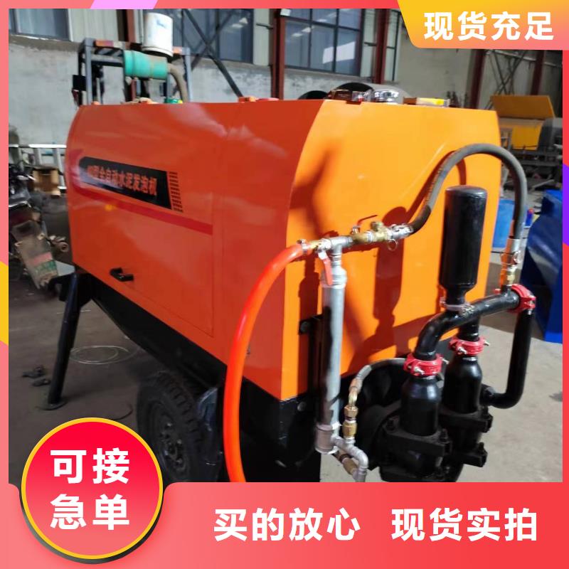 缠绕膜打包机厂家视频-缠绕膜打包机厂家|辽宁省|铁岭|朝阳|沈阳|鞍山|葫芦岛|阜新