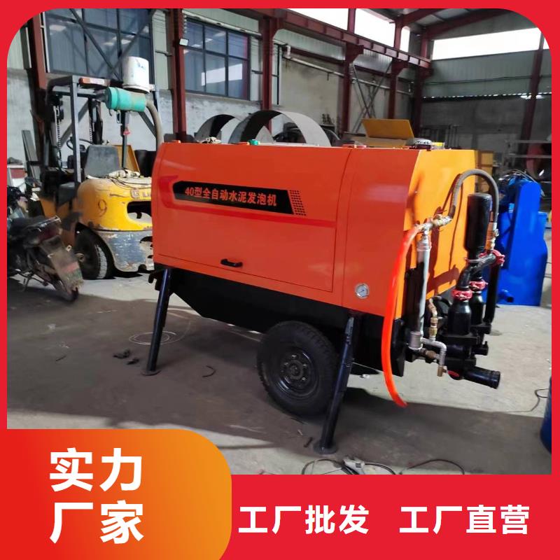 缠绕膜打包机厂家视频-缠绕膜打包机厂家|辽宁省|铁岭|朝阳|沈阳|鞍山|葫芦岛|阜新