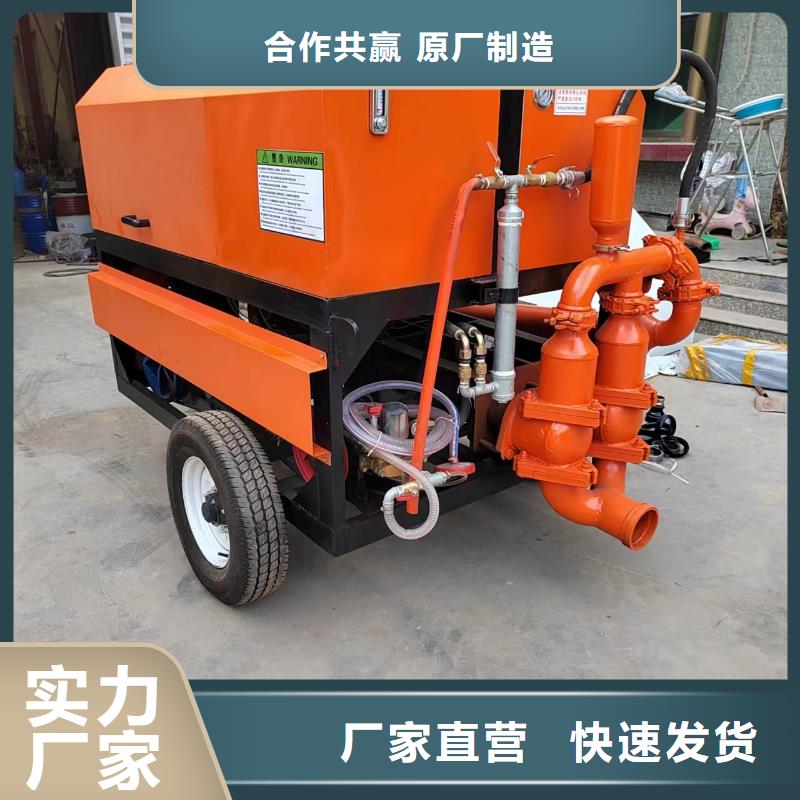 新普缠绕膜打包机厂家【 二次构造柱上料机缠绕膜打包机厂家厂家售后完善】诚信商务网