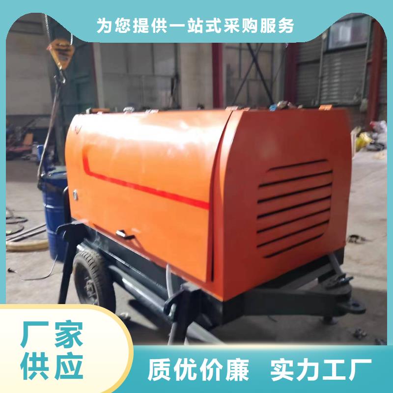 二次构造柱上料机二次结构浇筑机省心又省钱