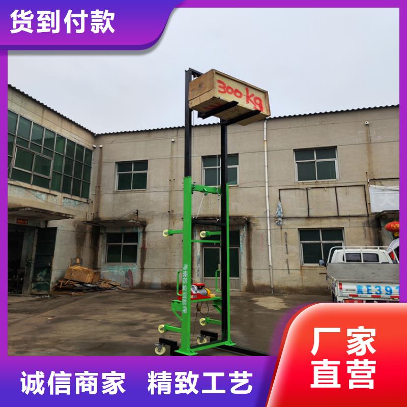 缠绕膜打包机厂家视频-呼伦贝尔|通辽|锡林郭勒|阿拉善|包头新普缠绕膜打包机厂家_ 新普机械制造厂(内蒙古分公司)
