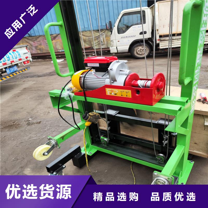 缠绕膜打包机厂家视频-缠绕膜打包机厂家_福建省福州市市场覆盖平潭|闽清|泉州|三明|南平|厦门|漳州|龙岩|宁德等