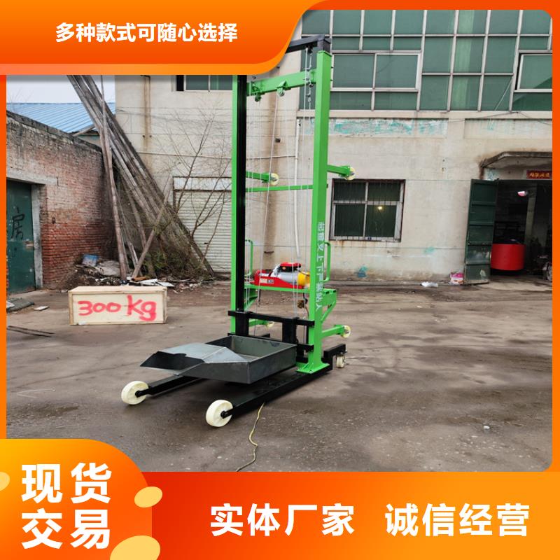 缠绕膜打包机厂家视频-缠绕膜打包机厂家_福建省福州市市场覆盖平潭|闽清|泉州|三明|南平|厦门|漳州|龙岩|宁德等