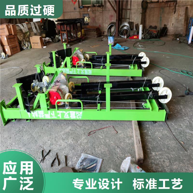 电动上砖机_砂浆喷涂机工厂现货供应