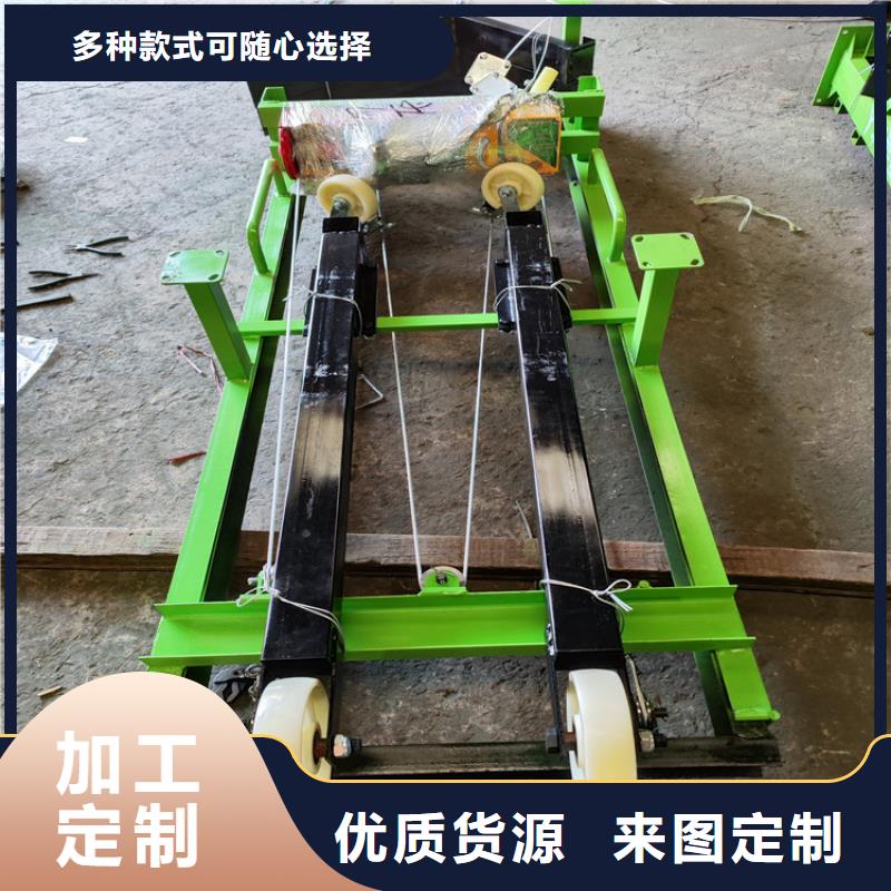 【电动上砖机】-二次结构浇筑机对质量负责-服务区域包括长岛|福山|德州|泰安|济宁|淄博等-产品视频