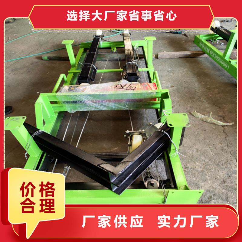 电动上砖机墙面拉毛机精致工艺