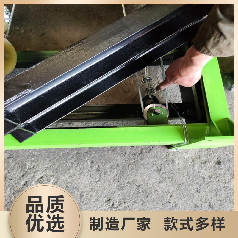 缠绕膜打包机厂家视频-呼伦贝尔|通辽|锡林郭勒|阿拉善|包头新普缠绕膜打包机厂家_ 新普机械制造厂(内蒙古分公司)