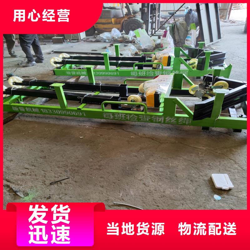 电动上砖机墙面拉毛机精致工艺