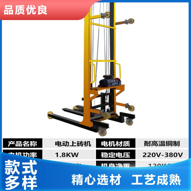 缠绕膜打包机厂家视频-缠绕膜打包机厂家_福建省福州市市场覆盖平潭|闽清|泉州|三明|南平|厦门|漳州|龙岩|宁德等
