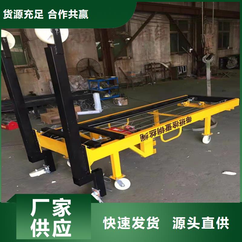 电动上砖机二次构造柱上料机厂家工艺层层把关