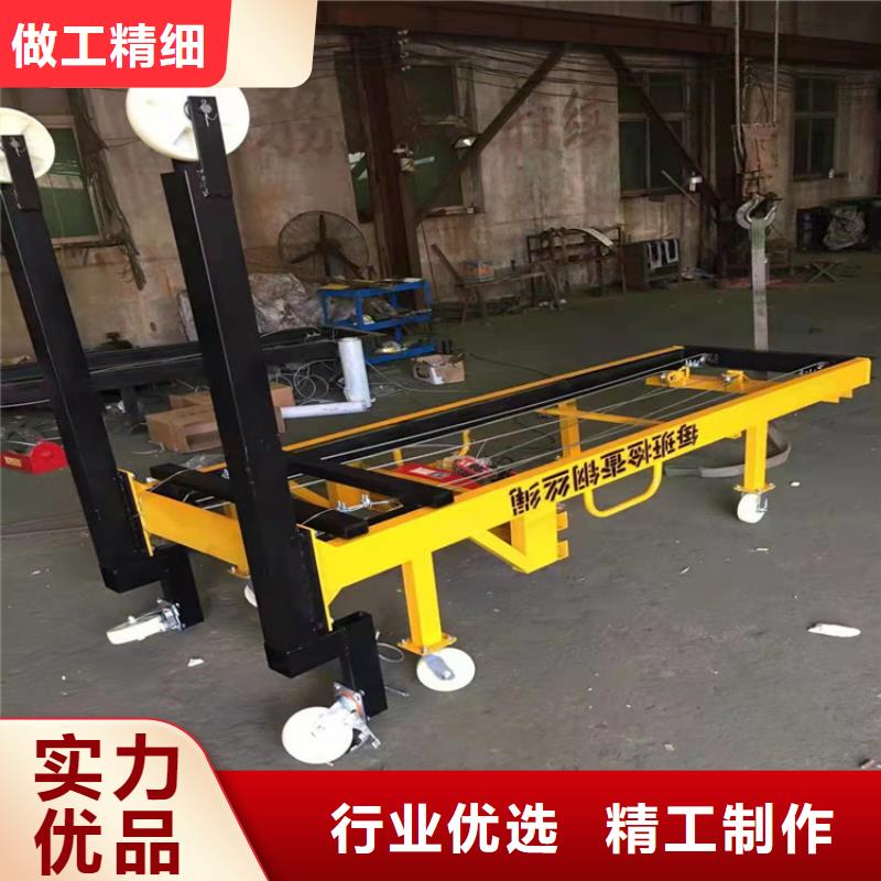 电动上砖机墙面拉毛机精致工艺