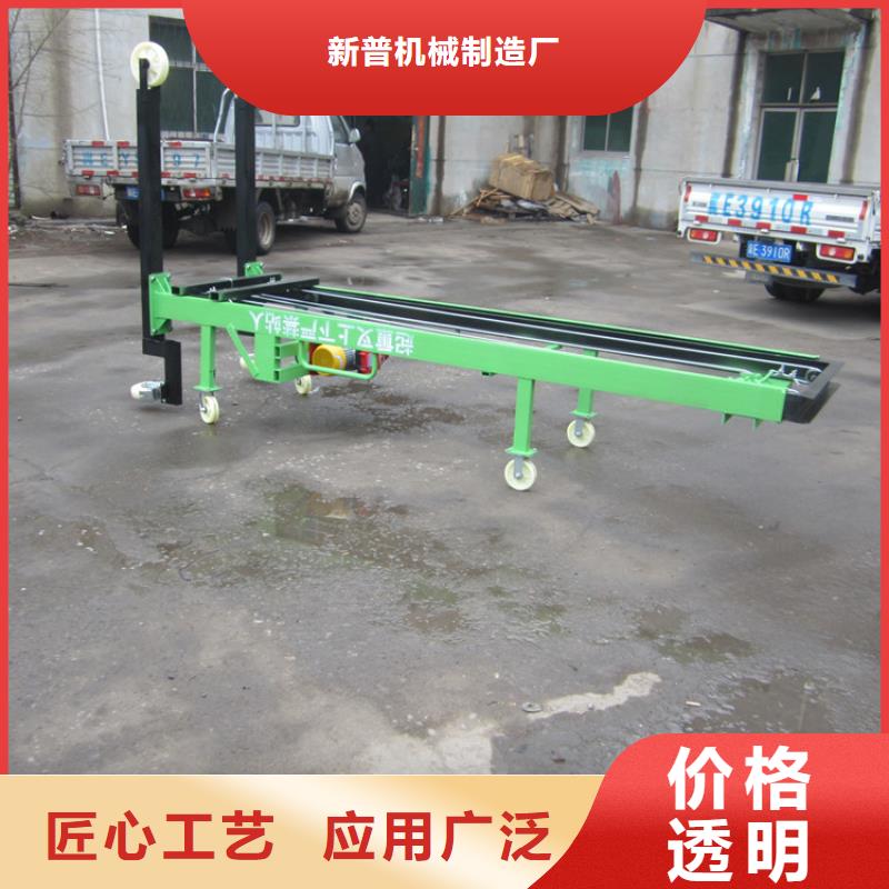 缠绕膜打包机厂家视频-缠绕膜打包机厂家_福建省福州市市场覆盖平潭|闽清|泉州|三明|南平|厦门|漳州|龙岩|宁德等