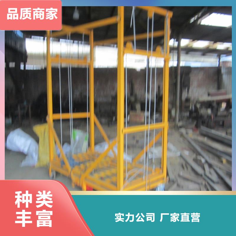 电动上砖机混凝土输送泵厂家海量货源