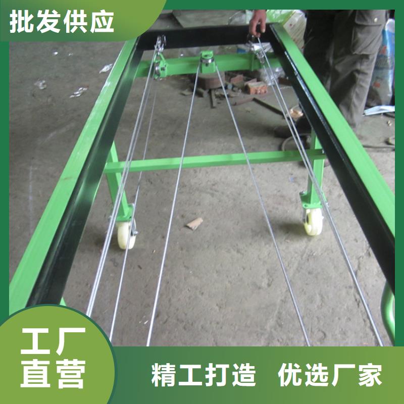 电动上砖机墙面拉毛机精致工艺