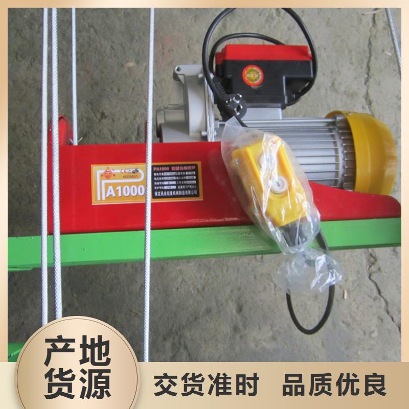 缠绕膜打包机厂家视频-缠绕膜打包机厂家_福建省福州市市场覆盖平潭|闽清|泉州|三明|南平|厦门|漳州|龙岩|宁德等