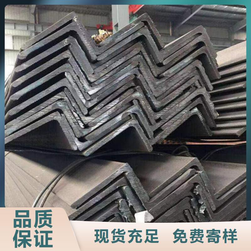 钢材专业设计