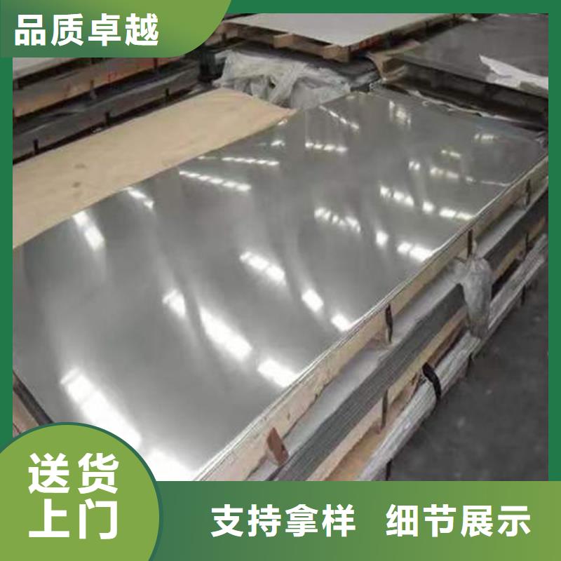 钢材H型钢精选优质材料
