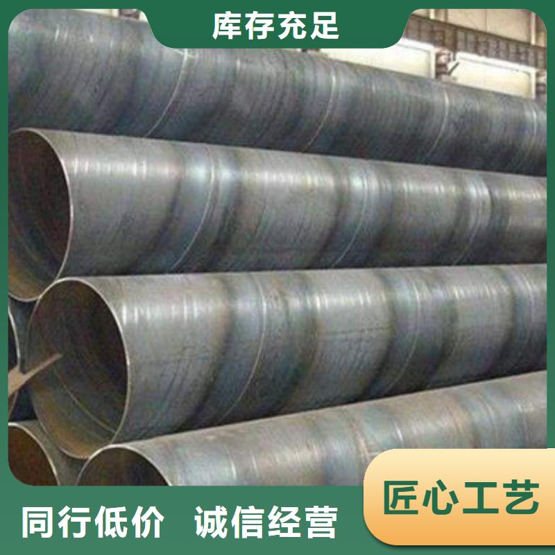  钢材现货满足大量采购