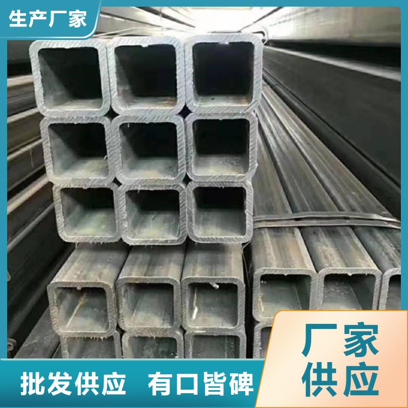 钢材准时交付