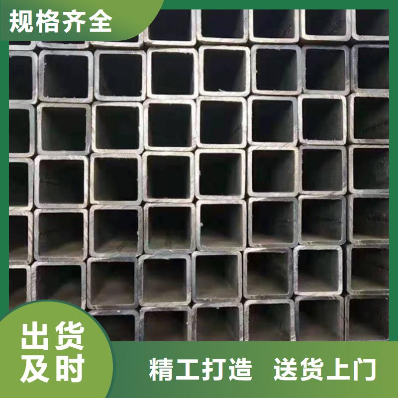 钢材实力工厂