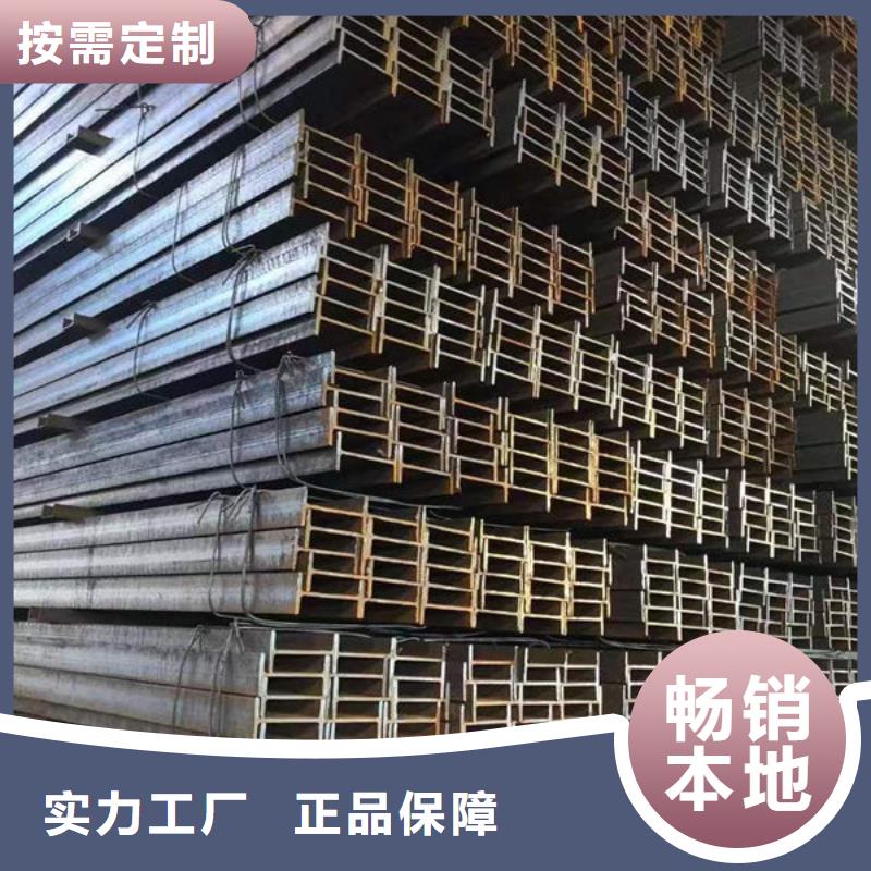 钢材专业生产设备
