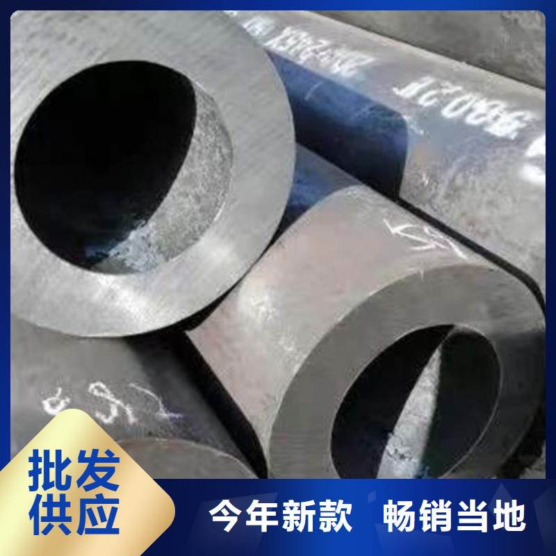 钢材 工字型钢工艺成熟